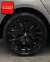BMW 730 d xDrive M SPORT GSD+LASER+MASSAGE+SOFT+H/K+ siva - thumbnail 15