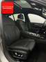 BMW 730 d xDrive M SPORT GSD+LASER+MASSAGE+SOFT+H/K+ siva - thumbnail 8