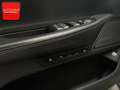 BMW 730 d xDrive M SPORT GSD+LASER+MASSAGE+SOFT+H/K+ Gri - thumbnail 17