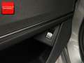 BMW 730 d xDrive M SPORT GSD+LASER+MASSAGE+SOFT+H/K+ Gris - thumbnail 40