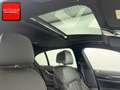 BMW 730 d xDrive M SPORT GSD+LASER+MASSAGE+SOFT+H/K+ Grau - thumbnail 10