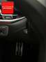 BMW 730 d xDrive M SPORT GSD+LASER+MASSAGE+SOFT+H/K+ Gris - thumbnail 26