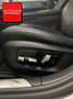 BMW 730 d xDrive M SPORT GSD+LASER+MASSAGE+SOFT+H/K+ Grau - thumbnail 18
