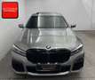 BMW 730 d xDrive M SPORT GSD+LASER+MASSAGE+SOFT+H/K+ Grau - thumbnail 6