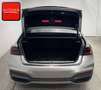 BMW 730 d xDrive M SPORT GSD+LASER+MASSAGE+SOFT+H/K+ Szary - thumbnail 42