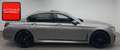 BMW 730 d xDrive M SPORT GSD+LASER+MASSAGE+SOFT+H/K+ Gri - thumbnail 5
