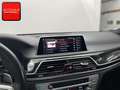 BMW 730 d xDrive M SPORT GSD+LASER+MASSAGE+SOFT+H/K+ Gris - thumbnail 29