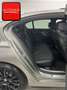 BMW 730 d xDrive M SPORT GSD+LASER+MASSAGE+SOFT+H/K+ Grau - thumbnail 9