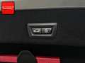 BMW 730 d xDrive M SPORT GSD+LASER+MASSAGE+SOFT+H/K+ Grau - thumbnail 21