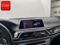 BMW 730 d xDrive M SPORT GSD+LASER+MASSAGE+SOFT+H/K+ Gris - thumbnail 30