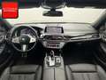 BMW 730 d xDrive M SPORT GSD+LASER+MASSAGE+SOFT+H/K+ siva - thumbnail 3