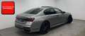 BMW 730 d xDrive M SPORT GSD+LASER+MASSAGE+SOFT+H/K+ Grau - thumbnail 4
