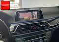 BMW 730 d xDrive M SPORT GSD+LASER+MASSAGE+SOFT+H/K+ Gris - thumbnail 36