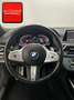 BMW 730 d xDrive M SPORT GSD+LASER+MASSAGE+SOFT+H/K+ Grau - thumbnail 24
