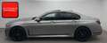 BMW 730 d xDrive M SPORT GSD+LASER+MASSAGE+SOFT+H/K+ Gris - thumbnail 2