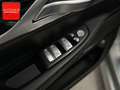 BMW 730 d xDrive M SPORT GSD+LASER+MASSAGE+SOFT+H/K+ Gri - thumbnail 39