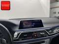 BMW 730 d xDrive M SPORT GSD+LASER+MASSAGE+SOFT+H/K+ Grau - thumbnail 35