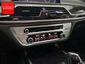 BMW 730 d xDrive M SPORT GSD+LASER+MASSAGE+SOFT+H/K+ Gris - thumbnail 27