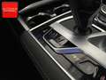 BMW 730 d xDrive M SPORT GSD+LASER+MASSAGE+SOFT+H/K+ Grau - thumbnail 37