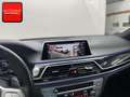 BMW 730 d xDrive M SPORT GSD+LASER+MASSAGE+SOFT+H/K+ Gris - thumbnail 11