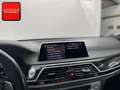 BMW 730 d xDrive M SPORT GSD+LASER+MASSAGE+SOFT+H/K+ Grau - thumbnail 34