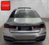 BMW 730 d xDrive M SPORT GSD+LASER+MASSAGE+SOFT+H/K+ siva - thumbnail 7