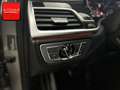 BMW 730 d xDrive M SPORT GSD+LASER+MASSAGE+SOFT+H/K+ Gris - thumbnail 41