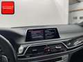 BMW 730 d xDrive M SPORT GSD+LASER+MASSAGE+SOFT+H/K+ Grau - thumbnail 32