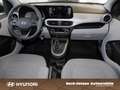 Hyundai i10 FL Prime AUT DynLicht Fernlichtass. Kam. LM Blu/Azzurro - thumbnail 11