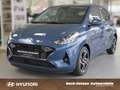 Hyundai i10 FL Prime AUT DynLicht Fernlichtass. Kam. LM Blu/Azzurro - thumbnail 6