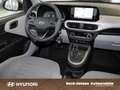 Hyundai i10 FL Prime AUT DynLicht Fernlichtass. Kam. LM Blu/Azzurro - thumbnail 8