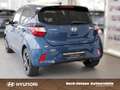 Hyundai i10 FL Prime AUT DynLicht Fernlichtass. Kam. LM Blu/Azzurro - thumbnail 4