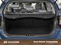 Hyundai i10 FL Prime AUT DynLicht Fernlichtass. Kam. LM Blu/Azzurro - thumbnail 13
