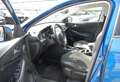 Opel Grandland GRANDLAND-X 1.5 DIESEL 130CV ECOTEC SeS AUT. ELEGA Bleu - thumbnail 7