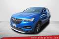 Opel Grandland GRANDLAND-X 1.5 DIESEL 130CV ECOTEC SeS AUT. ELEGA Bleu - thumbnail 1