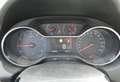 Opel Grandland GRANDLAND-X 1.5 DIESEL 130CV ECOTEC SeS AUT. ELEGA Bleu - thumbnail 12