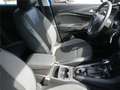 Opel Grandland GRANDLAND-X 1.5 DIESEL 130CV ECOTEC SeS AUT. ELEGA Bleu - thumbnail 8