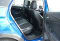 Opel Grandland GRANDLAND-X 1.5 DIESEL 130CV ECOTEC SeS AUT. ELEGA Bleu - thumbnail 11