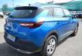 Opel Grandland GRANDLAND-X 1.5 DIESEL 130CV ECOTEC SeS AUT. ELEGA Bleu - thumbnail 5