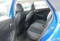 Opel Grandland GRANDLAND-X 1.5 DIESEL 130CV ECOTEC SeS AUT. ELEGA Bleu - thumbnail 10