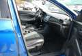 Opel Grandland GRANDLAND-X 1.5 DIESEL 130CV ECOTEC SeS AUT. ELEGA Bleu - thumbnail 9