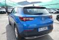 Opel Grandland GRANDLAND-X 1.5 DIESEL 130CV ECOTEC SeS AUT. ELEGA Bleu - thumbnail 6