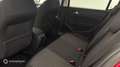 Peugeot 308 1.2 PureTech 110ch E6.c S\u0026S Allure 108g - thumbnail 13