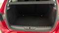 Peugeot 308 1.2 PureTech 110ch E6.c S\u0026S Allure 108g - thumbnail 14
