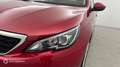 Peugeot 308 1.2 PureTech 110ch E6.c S\u0026S Allure 108g - thumbnail 17