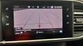 Peugeot 308 1.2 PureTech 110ch E6.c S\u0026S Allure 108g - thumbnail 18