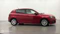 Peugeot 308 1.2 PureTech 110ch E6.c S\u0026S Allure 108g - thumbnail 4