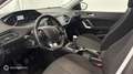 Peugeot 308 1.2 PureTech 110ch E6.c S\u0026S Allure 108g - thumbnail 12