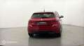 Peugeot 308 1.2 PureTech 110ch E6.c S\u0026S Allure 108g - thumbnail 6