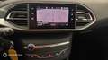 Peugeot 308 1.2 PureTech 110ch E6.c S\u0026S Allure 108g - thumbnail 19